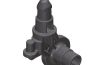 Playmobil - 30227100 - Axle Bugfahrwerk