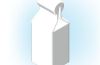 Playmobil - 30227110 - Juice carton 3.6