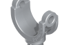 Playmobil - 30227122 - Cannon II holder