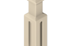 Playmobil - 30227172 - Battlement column II