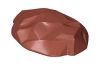 Playmobil - 30227263 - Stone half cargo 2