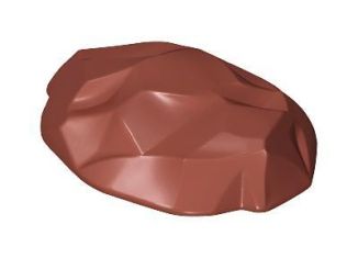 Playmobil - 30227263 - Stone half cargo 2