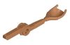 Playmobil - 30227283 - Catapult stone projectile
