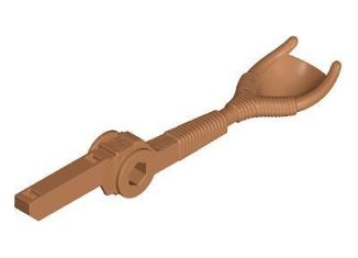 Playmobil - 30227283 - Catapult stone projectile