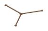 Playmobil - 30227333 - Attrappe arrow