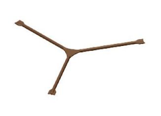Playmobil - 30227333 - Attrappe arrow