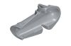 Playmobil - 30227443 - Robber knight vambrace