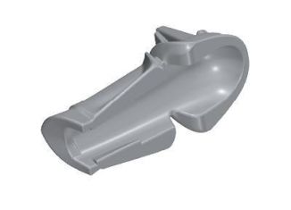 Playmobil - 30227443 - Robber knight vambrace