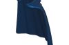 Playmobil - 30227463 - Cape with button