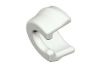 Playmobil - 30227700 - Weihnachtsm cuff