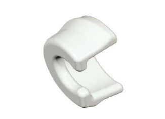 Playmobil - 30227700 - Weihnachtsm cuff