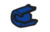Playmobil - 30227702 - Lace cuffs