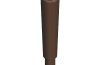 Playmobil - 30227752 - Staff torch