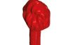 Playmobil - 30227762 - Feather II Tschako