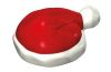 Playmobil - 30227770 - Weihnachtsman.II cap