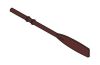 Playmobil - 30227812 - Rowing boat 164mm oar
