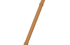 Playmobil - 30227822 - Flagpole 62 gekni.