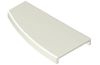 Playmobil - 30227883 - BS Kassentheke plate