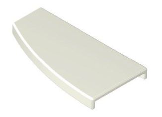 Playmobil - 30227883 - BS Kassentheke plate
