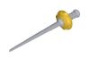Playmobil - 30227912 - Fencing foil