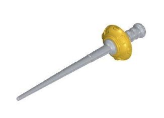 Playmobil - 30227912 - Fencing foil