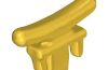 Playmobil - 30227920 - SchonerII Belegklampen