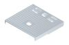 Playmobil - 30227930 - Cover Kabel
