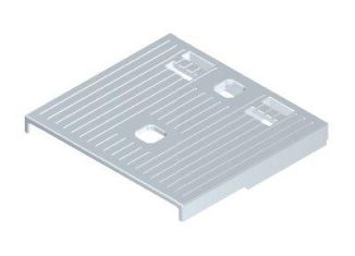 Playmobil - 30227930 - Cover Kabel