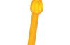 Playmobil - 30228033 - Flame light module castle wall