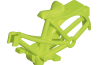 Playmobil - 30228123 - Women's bicycle frame