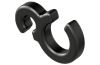 Playmobil - 30228202 - Double hook for chain