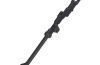 Playmobil - 30228212 - Sail clip hook 66 mm