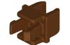 Playmobil - 30228232 - Clip 3.6 for mast