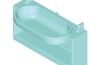 Playmobil - 30228243 - BS Wickeltisch