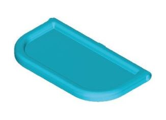 Playmobil - 30228253 - Flap Wickeltisch