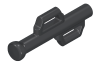 Playmobil - 30228293 - SWAT Türramme