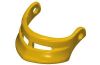 Playmobil - 30228300 - Visor Schaller