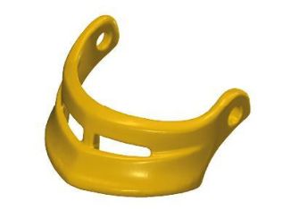 Playmobil - 30228300 - Visor Schaller