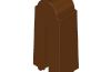 Playmobil - 30228302 - Steering trestle II