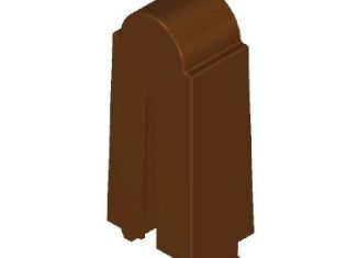 Playmobil - 30228302 - Steering trestle II