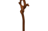 Playmobil - 30228323 - Goblin staff