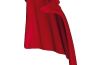 Playmobil - 30228363 - Cape with button