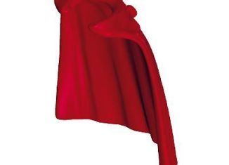 Playmobil - 30228363 - Cape with button