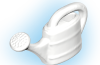 Playmobil - 30228430 - Flowers Watering can