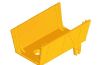 Playmobil - 30228470 - Hand wagon box II