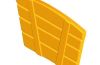 Playmobil - 30228480 - Hand wagon push bar