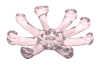 Playmobil - 30228503 - Sundew flower