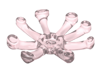 Playmobil - 30228503 - Sundew flower