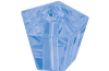 Playmobil - 30228563 - Jewel für Zepter 5 Eck