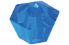 Playmobil - 30228573 - Jewel für Zepter 6 Eck